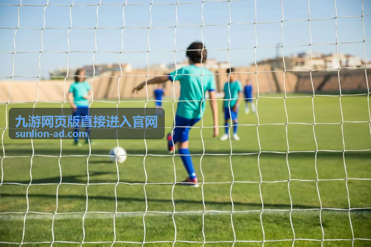 九游活动与礼包限时兑换窗口展示图