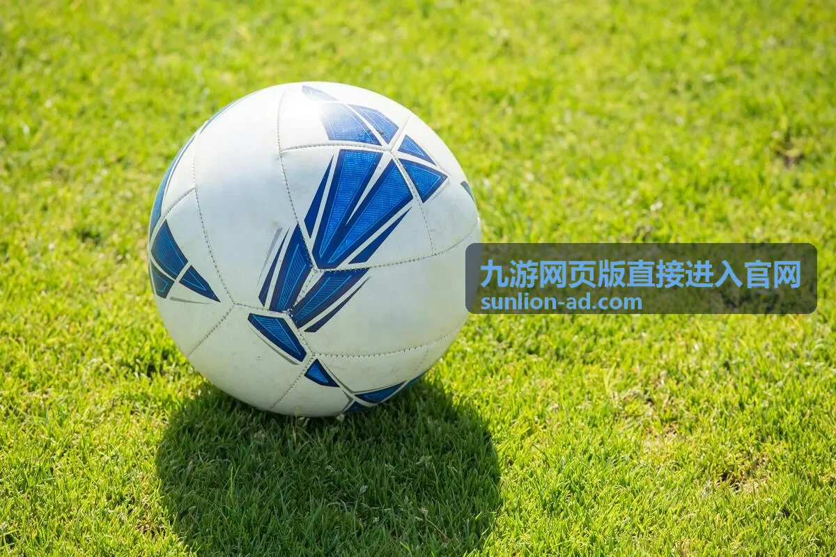 九游网页版账号找回用户头像