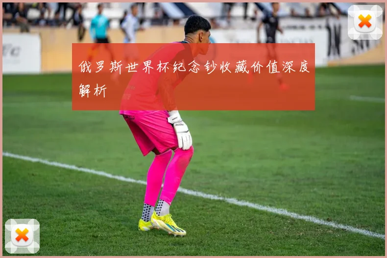俄罗斯世界杯纪念钞收藏价值深度解析