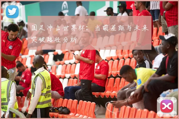 国足冲击世界杯：当前差距与未来突破路径分析