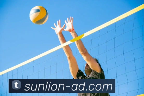 米乐易游官方网站APP 封面图